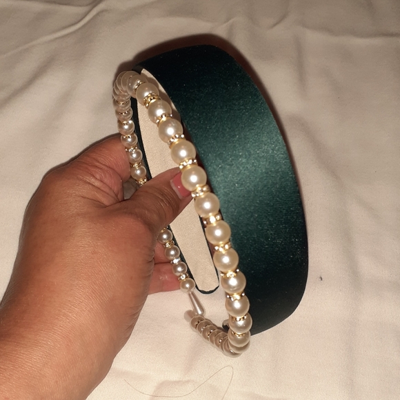 Headbands - Picture 2 of 16